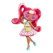 thumbnail: L.O.L. Surprise! Tweens Core Doll Cherry B.B.