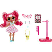 thumbnail: L.O.L. Surprise! Tweens Core Doll Cherry B.B.