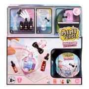 thumbnail: MGA Miniverse Make It Mini Fragrances Disp.