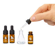thumbnail: MGA Miniverse Make It Mini Fragrances Disp.