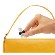 thumbnail: MGA Miniverse Make It Mini Fragrances Disp.
