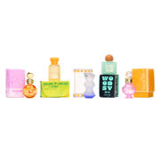thumbnail: MGA Miniverse Make It Mini Fragrances Disp.