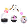 MGA Miniverse Make It Mini Fragrances Disp.