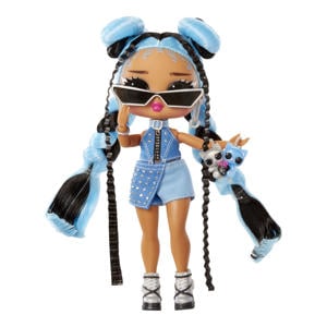 Tweens Core Doll Freshest