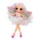 L.O.L. Surprise! OMG Eye Spy Fairy