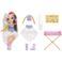 MGA Rainbow High NEW Jr High Fashion Dolls Amaya