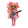 L.O.L. Surprise! OMG Eye Spy Rockstar