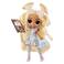 L.O.L. Surprise! Tweens Core Doll Olivia Flutter