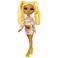 MGA Rainbow High Entry Fashion Dolls Sunny