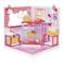 MGA Miniverse Miniverse Make It Mini Sanrio Playset