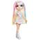 MGA Rainbow High Entry Fashion Dolls Amaya