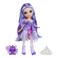 MGA Rainbow High Rainbow Shimmers Slime Fashion Violet