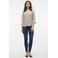 VERO MODA blouse