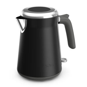  Collection KI6668 waterkoker