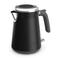 Tefal  Collection KI6668 waterkoker