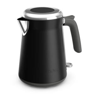 Collection KI6668 waterkoker