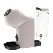 thumbnail: Krups NESCAFÉ® Dolce Gusto® GENIO S KP243A koffiecupmachine taupe