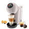 Krups NESCAFÉ® Dolce Gusto® GENIO S KP243A koffiecupmachine taupe