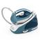 Tefal  Express Easy SV6131 stoomgenerator