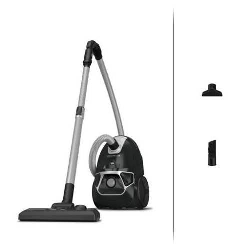 Rowenta Compact Power RO3945 stofzuiger met zak afbeelding