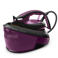 Tefal  Express Vision SV8152 stoomgenerator
