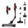 Rowenta X-Force Flex 9.60 RH2099 complete steelstofzuiger