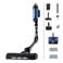 Rowenta X-Force Flex 9.60 Aqua RH20C7 steelstofzuiger