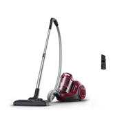 thumbnail: Rowenta Swift Power Cyclonic RO2910 stofzuiger zonder zak