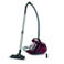Rowenta Swift Power Cyclonic RO2910 stofzuiger zonder zak