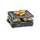 Severin  Mini gourmetstel - RG 2370 - 4 personen