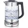 Severin  Theemaker/waterkoker - WK 3480 - 1,7 liter