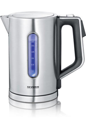 waterkoker - WK 3418 -1,7 liter