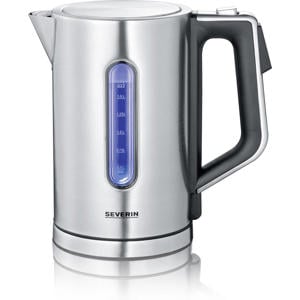 waterkoker - WK 3418 -1,7 liter