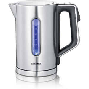 waterkoker - WK 3418 -1,7 liter