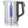 Severin  waterkoker - WK 3418 -1,7 liter