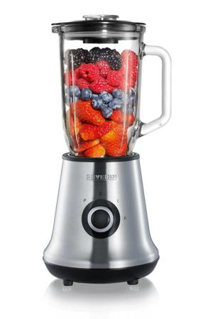 blender - SM 3734 - 1 liter