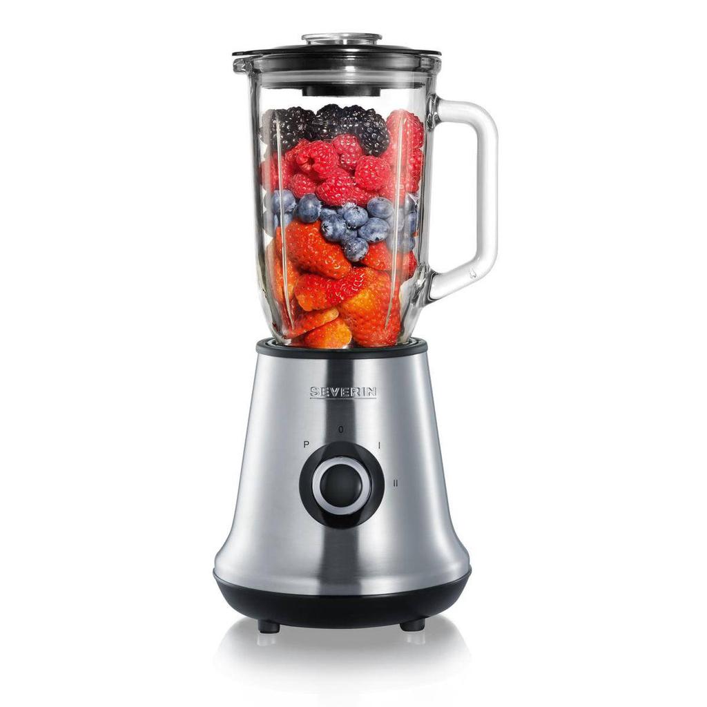 Severin blender - SM 3734 - 1 liter
