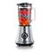 Severin  blender - SM 3734 - 1 liter