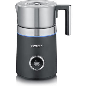 Spuma 700 Plus melkschuimer - SM 3587 - 700 ml