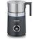 Severin  Spuma 700 Plus melkschuimer - SM 3587 - 700 ml