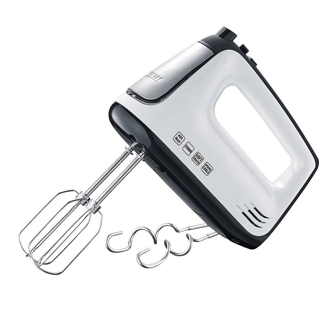 Severin handmixer - HM 3830