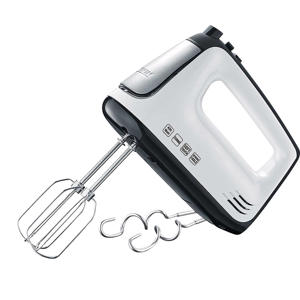  handmixer - HM 3830