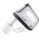 Severin  handmixer - HM 3830