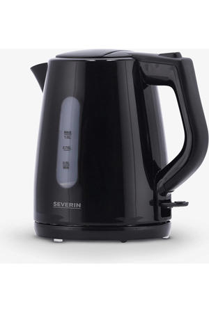 waterkoker - WK 3410 - 1 liter
