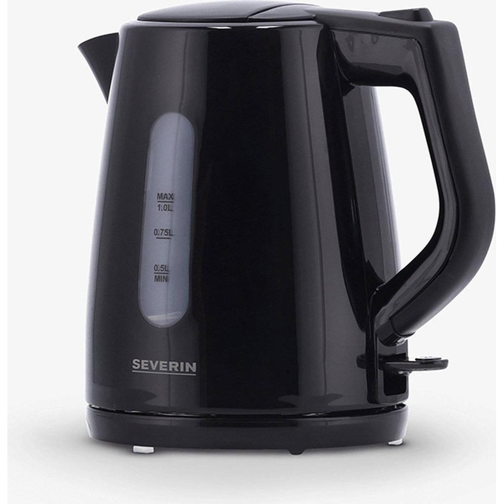 Severin waterkoker - WK 3410 - 1 liter