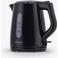Severin  waterkoker - WK 3410 - 1 liter