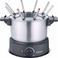 Severin  fondueset - FO 2470 - 8 personen