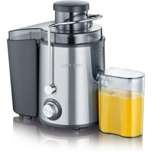 juicer - ES 3566 - 0,5 liter