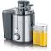 Severin  juicer - ES 3566 - 0,5 liter