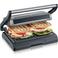 Severin  contactgrill - KG 2394